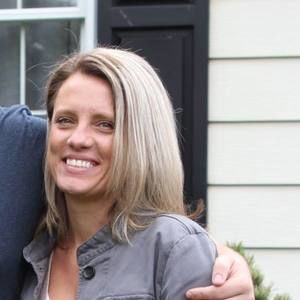 Meet your Posher, Dianna